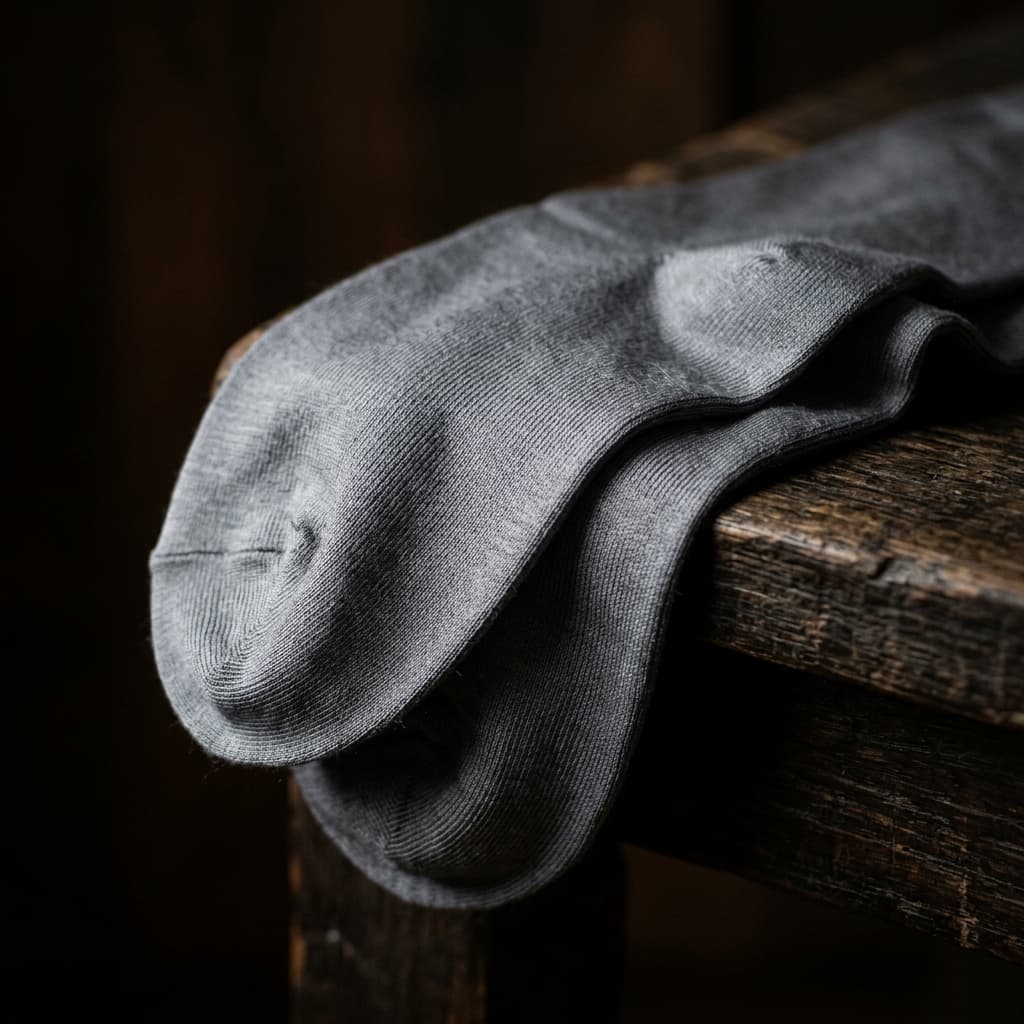 Bamboo Softness
